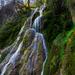 Krushuna Falls #1 by Julius Metodiev
